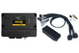 Haltech Nexus S2 Plug 'n' Play Adapter Harness Kit - Honda S2000 (AP1 / AP2 )  HT-212314