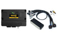 Haltech Nexus S3 Plug 'n' Play Adapter Harness Kit - Honda DC5  HT-213301