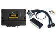 Haltech Nexus S3 Plug 'n' Play Adapter Harness Kit - Honda EP3  HT-213302