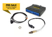 Haltech Nexus Plug-in ECU - Nissan Skyline R32/R33/R34 GT-R + LSU4.9 Wideband Hardware Pack  HT-231802