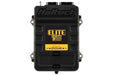 Haltech Elite 1500 display only ECU  HT-300301