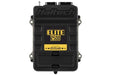 Haltech Elite 2500 display only ECU  HT-300302