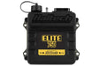 Haltech Elite 750 display only ECU  HT-300304