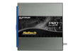 Haltech Platinum Pro Plug-in display only ECU  HT-300308