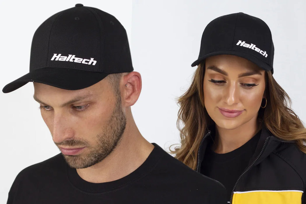 Haltech Haltech Flexfit The Original  HT-301011