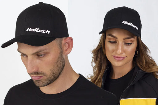 Haltech Haltech Flexfit The Original  HT-301011