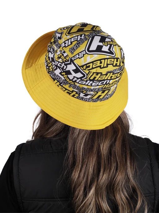 Haltech Haltech Bucket Hat  HT-301018