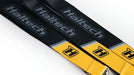 Haltech Haltech Lanyard  HT-309002
