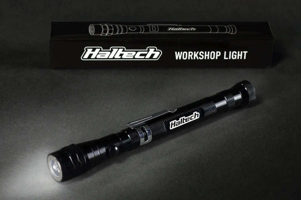 Haltech Haltech LED Telescopic Workshop Light  HT-309011