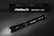 Haltech Haltech LED Telescopic Workshop Light  HT-309011