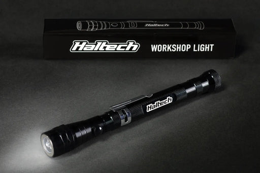 Haltech Haltech LED Telescopic Workshop Light  HT-309011