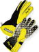Haltech Haltech x BridgeMoto Race Gloves  HT-309012M