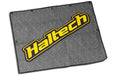 Haltech Haltech Tyre Cover  HT-309026