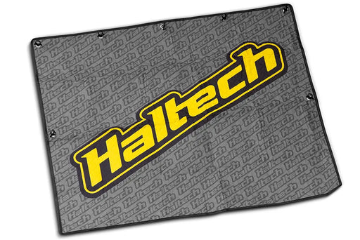 Haltech Haltech Tyre Cover  HT-309026