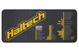 Haltech NSP Shortcuts Fat Mat  HT-309037