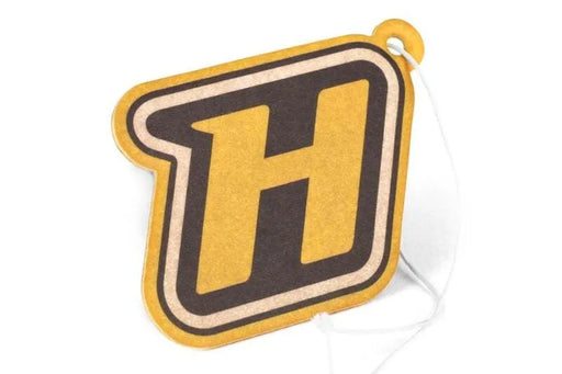 Haltech Haltech Air Freshener  HT-309039