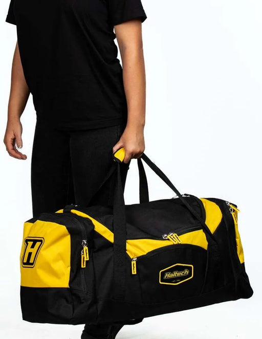 Haltech Haltech Large Gear Bag  HT-309045