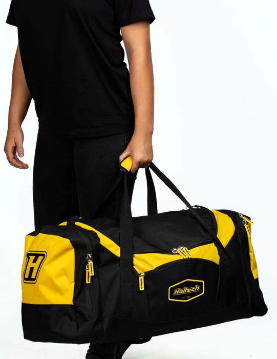 Haltech Haltech Large Gear Bag  HT-309045