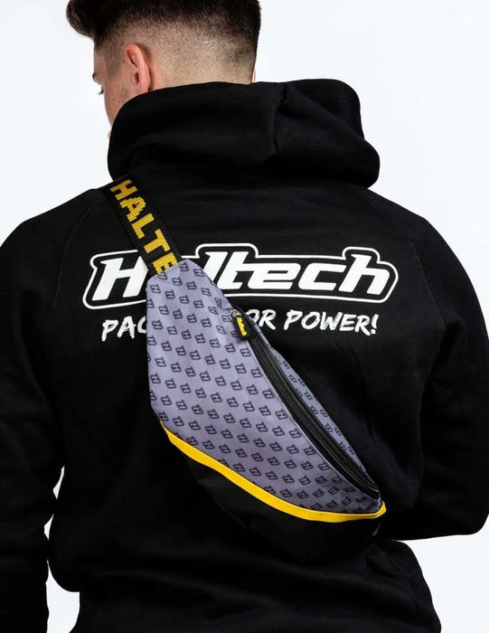 Haltech Haltech Sling Bag  HT-309046