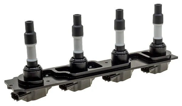 Raceworks R35 Coil Conversion Kit Suits Mitsubishi Evo 4-9 IGC-508