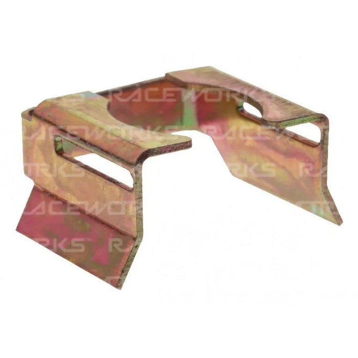 Raceworks Raceworks Injector Extension Retaining Clip - Pk 8 IJC-500