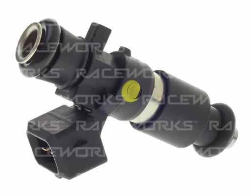 Raceworks Rw 1200Cc (Modified Bosch) 3/4 Length 14mm Bosch Connector INJ-503