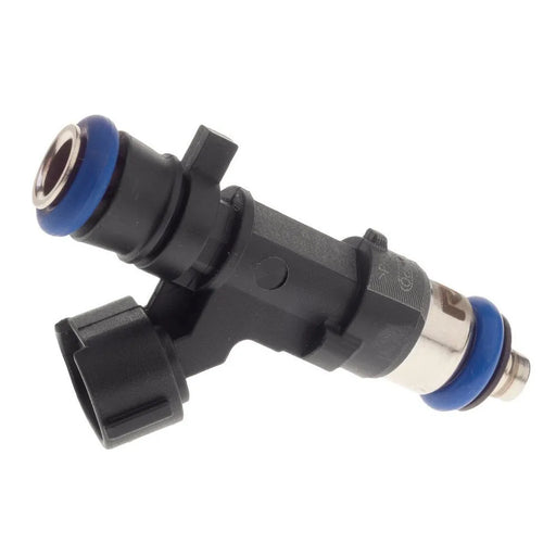 Raceworks Rw 1200Cc (Modified Bosch) 3/4 Length 14mm Denso Connector INJ-504