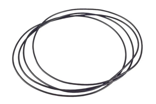 Raceworks 3.0In Spare O-Ring Kit (Pack Of 4) IPC-300-ORING