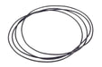 Raceworks 3.5In Spare O-Ring Kit (Pack Of 4) IPC-350-ORING