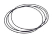 Raceworks 5.0In Spare O-Ring Kit (Pack Of 4) IPC-500-ORING