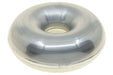 Raceworks Aluminium Donut 2.50In Welded Outside Only ITD-250