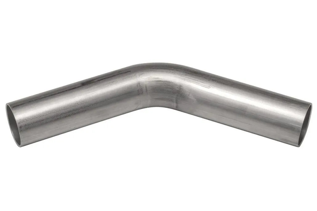 Raceworks Performance Intake 2.50In 30Deg 2.0mm ITE-030-250