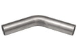 Raceworks Performance Intake 2.50In 30Deg 2.0mm ITE-030-250