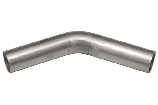 Raceworks Performance Intake 2.50In 30Deg 2.0mm ITE-030-250