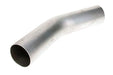 Raceworks Performance Intake 4.00In 30Deg 2.0mm ITE-030-400