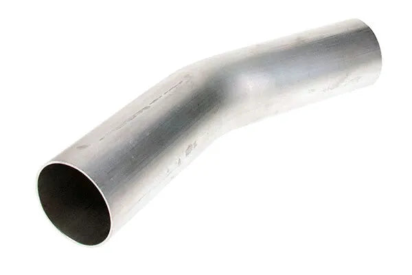 Raceworks Performance Intake 4.00In 30Deg 2.0mm ITE-030-400