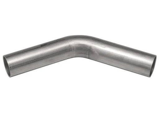 Raceworks Performance Intake 1.25In 45Deg 1.6mm ITE-045-125