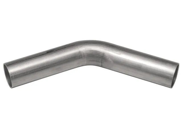 Raceworks Performance Intake 1.25In 45Deg 1.6mm ITE-045-125