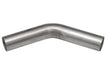 Raceworks Performance Intake 1.50In 45Deg 1.6mm ITE-045-150