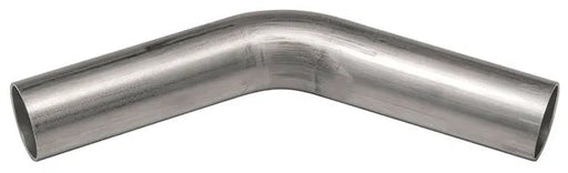 Raceworks Performance Intake 2.50In 45Deg 2.0mm ITE-045-250