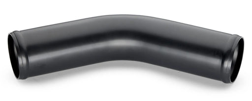 Raceworks Black Performance Intake 3.00In 45Deg 2.0mm ITE-045-300RBK