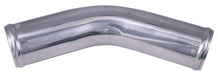 Raceworks Polished Performance Intake 3.00In 45Deg 2.0mm ITE-045-300R
