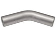 Raceworks Performance Intake 3.00In 45Deg 2.0mm ITE-045-300