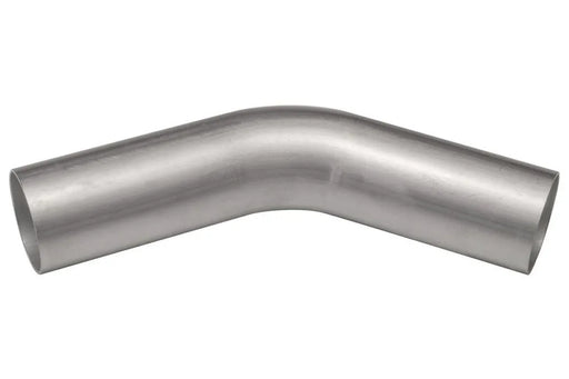 Raceworks Performance Intake 3.00In 45Deg 2.0mm ITE-045-300