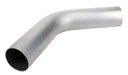 Raceworks Performance Intake 4.00In 60Deg 2.0mm ITE-060-400