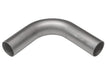 Raceworks Performance Intake 1.25In 90Deg 1.6mm ITE-090-125