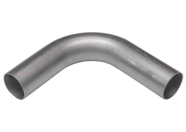 Raceworks Performance Intake 1.50In 90Deg 1.6mm ITE-090-150