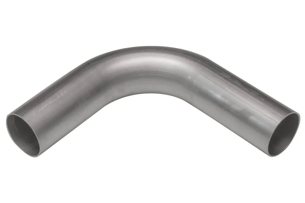 Raceworks Performance Intake 2.00In 90Deg 2.0mm ITE-090-200