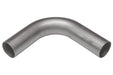 Raceworks Performance Intake 2.00In 90Deg 2.0mm ITE-090-200