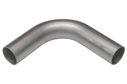 Raceworks Performance Intake 2.00In 90Deg 2.0mm ITE-090-200